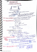 current electricity.pdf